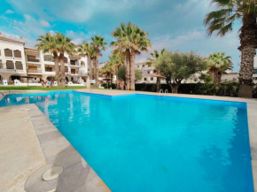 Villamartin plaza golf apt, SUPER spot